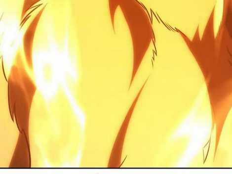 Tôi Đã Giết Tuyển Thủ Học Viện Chapter 29.5 trang 161