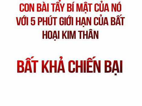 Tôi Đã Giết Tuyển Thủ Học Viện Chapter 29.5 trang 162