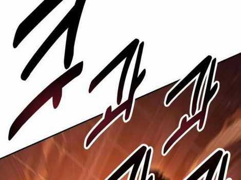 Tôi Đã Giết Tuyển Thủ Học Viện Chapter 29.5 trang 165