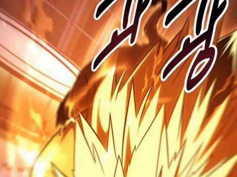 Tôi Đã Giết Tuyển Thủ Học Viện Chapter 29.5 trang 166