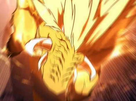 Tôi Đã Giết Tuyển Thủ Học Viện Chapter 29.5 trang 167