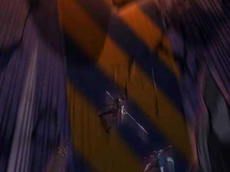 Tôi Đã Giết Tuyển Thủ Học Viện Chapter 29.5 trang 168