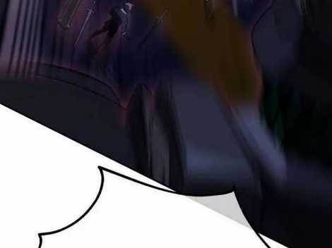 Tôi Đã Giết Tuyển Thủ Học Viện Chapter 29.5 trang 169