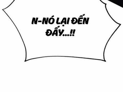 Tôi Đã Giết Tuyển Thủ Học Viện Chapter 29.5 trang 170