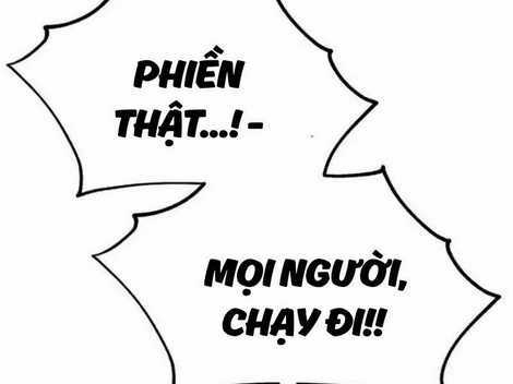 Tôi Đã Giết Tuyển Thủ Học Viện Chapter 29.5 trang 172