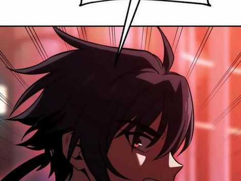 Tôi Đã Giết Tuyển Thủ Học Viện Chapter 29.5 trang 173