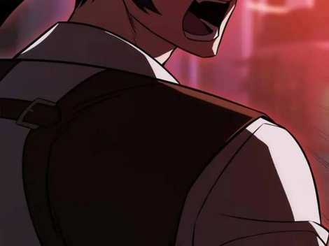 Tôi Đã Giết Tuyển Thủ Học Viện Chapter 29.5 trang 174