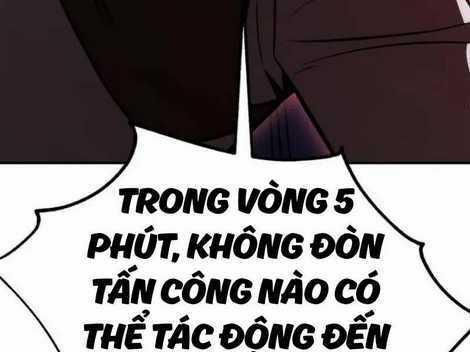 Tôi Đã Giết Tuyển Thủ Học Viện Chapter 29.5 trang 175