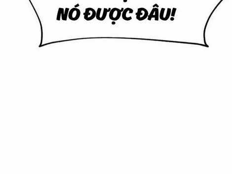 Tôi Đã Giết Tuyển Thủ Học Viện Chapter 29.5 trang 176
