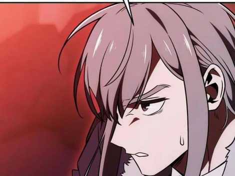 Tôi Đã Giết Tuyển Thủ Học Viện Chapter 29.5 trang 178