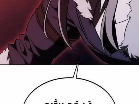 Tôi Đã Giết Tuyển Thủ Học Viện Chapter 29.5 trang 179