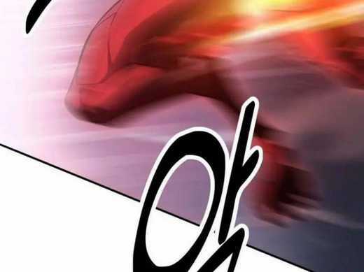 Tôi Đã Giết Tuyển Thủ Học Viện Chapter 29.5 trang 18