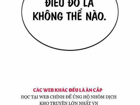 Tôi Đã Giết Tuyển Thủ Học Viện Chapter 29.5 trang 180