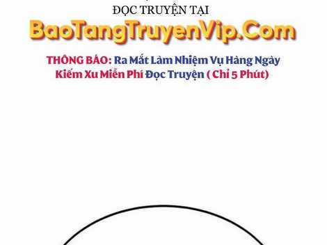 Tôi Đã Giết Tuyển Thủ Học Viện Chapter 29.5 trang 181