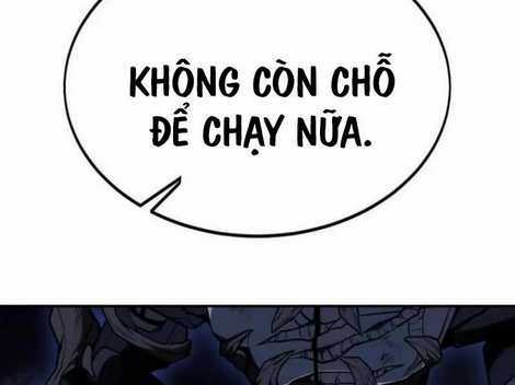 Tôi Đã Giết Tuyển Thủ Học Viện Chapter 29.5 trang 182