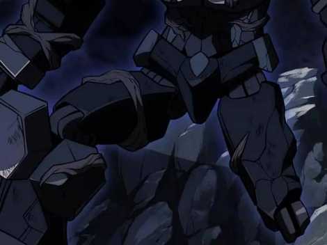 Tôi Đã Giết Tuyển Thủ Học Viện Chapter 29.5 trang 183