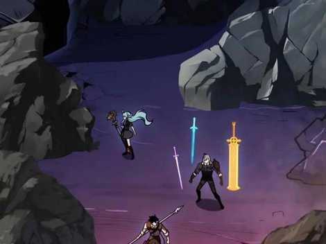 Tôi Đã Giết Tuyển Thủ Học Viện Chapter 29.5 trang 184