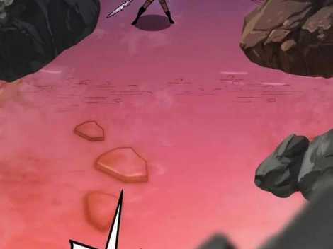 Tôi Đã Giết Tuyển Thủ Học Viện Chapter 29.5 trang 185