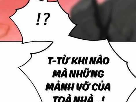 Tôi Đã Giết Tuyển Thủ Học Viện Chapter 29.5 trang 186