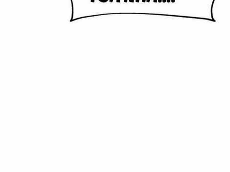 Tôi Đã Giết Tuyển Thủ Học Viện Chapter 29.5 trang 187