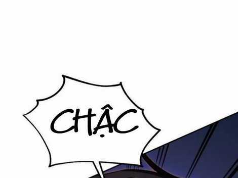 Tôi Đã Giết Tuyển Thủ Học Viện Chapter 29.5 trang 188