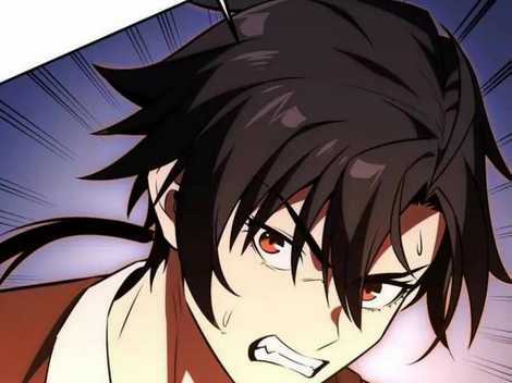 Tôi Đã Giết Tuyển Thủ Học Viện Chapter 29.5 trang 189