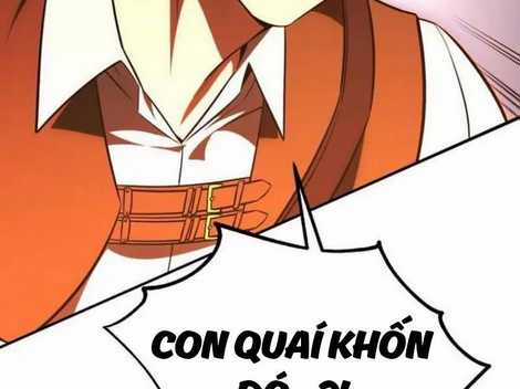 Tôi Đã Giết Tuyển Thủ Học Viện Chapter 29.5 trang 190