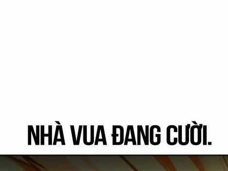 Tôi Đã Giết Tuyển Thủ Học Viện Chapter 29.5 trang 192