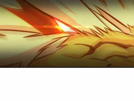 Tôi Đã Giết Tuyển Thủ Học Viện Chapter 29.5 trang 193