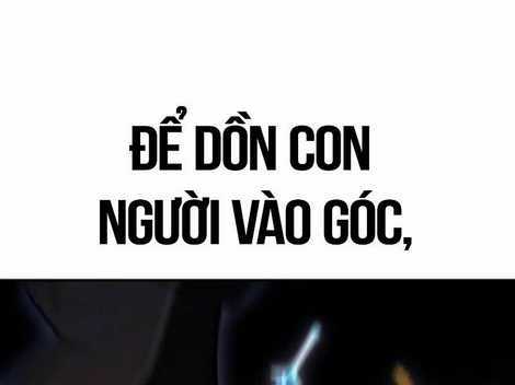 Tôi Đã Giết Tuyển Thủ Học Viện Chapter 29.5 trang 194