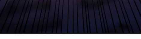 Tôi Đã Giết Tuyển Thủ Học Viện Chapter 29.5 trang 197