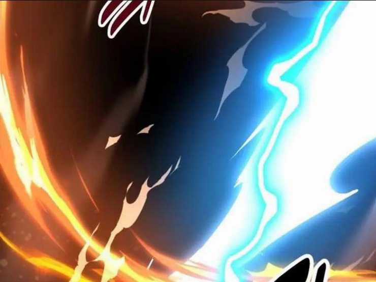 Tôi Đã Giết Tuyển Thủ Học Viện Chapter 29.5 trang 2