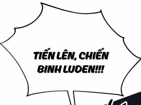 Tôi Đã Giết Tuyển Thủ Học Viện Chapter 29.5 trang 200