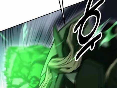 Tôi Đã Giết Tuyển Thủ Học Viện Chapter 29.5 trang 201