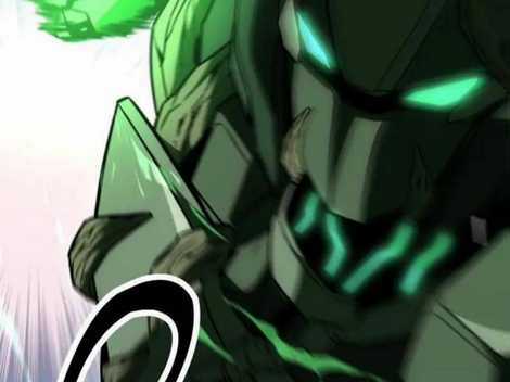 Tôi Đã Giết Tuyển Thủ Học Viện Chapter 29.5 trang 202