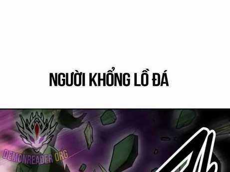 Tôi Đã Giết Tuyển Thủ Học Viện Chapter 29.5 trang 206