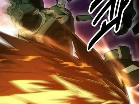 Tôi Đã Giết Tuyển Thủ Học Viện Chapter 29.5 trang 207