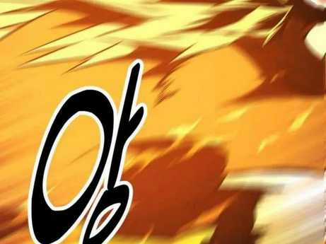 Tôi Đã Giết Tuyển Thủ Học Viện Chapter 29.5 trang 208