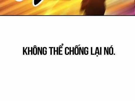 Tôi Đã Giết Tuyển Thủ Học Viện Chapter 29.5 trang 209