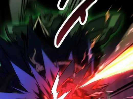 Tôi Đã Giết Tuyển Thủ Học Viện Chapter 29.5 trang 21