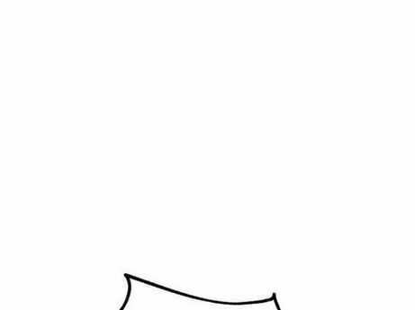 Tôi Đã Giết Tuyển Thủ Học Viện Chapter 29.5 trang 210