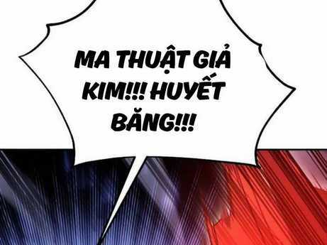 Tôi Đã Giết Tuyển Thủ Học Viện Chapter 29.5 trang 211