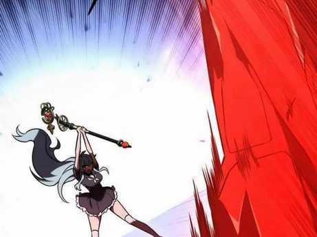 Tôi Đã Giết Tuyển Thủ Học Viện Chapter 29.5 trang 212