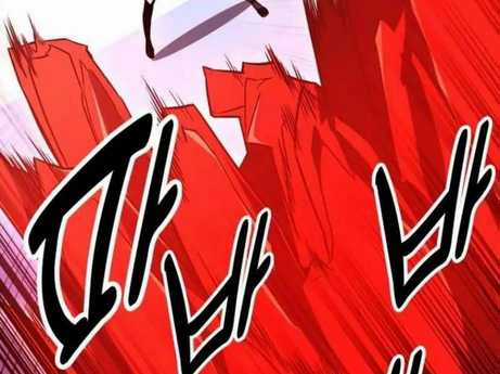 Tôi Đã Giết Tuyển Thủ Học Viện Chapter 29.5 trang 213