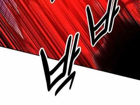 Tôi Đã Giết Tuyển Thủ Học Viện Chapter 29.5 trang 214