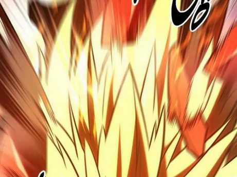 Tôi Đã Giết Tuyển Thủ Học Viện Chapter 29.5 trang 218