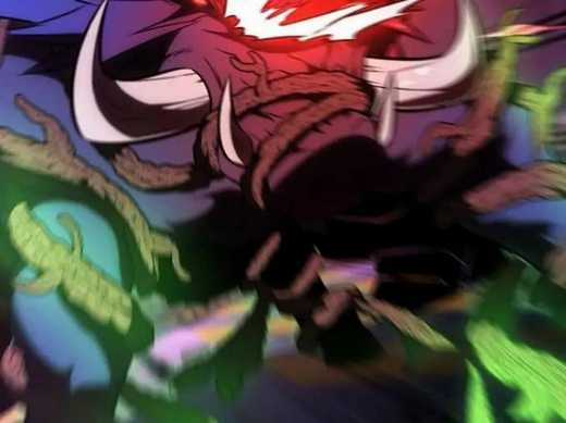 Tôi Đã Giết Tuyển Thủ Học Viện Chapter 29.5 trang 22