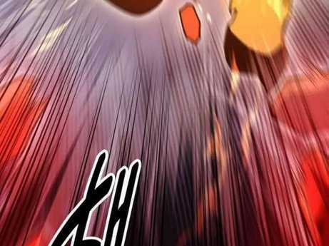 Tôi Đã Giết Tuyển Thủ Học Viện Chapter 29.5 trang 220