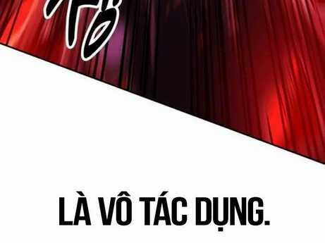 Tôi Đã Giết Tuyển Thủ Học Viện Chapter 29.5 trang 221