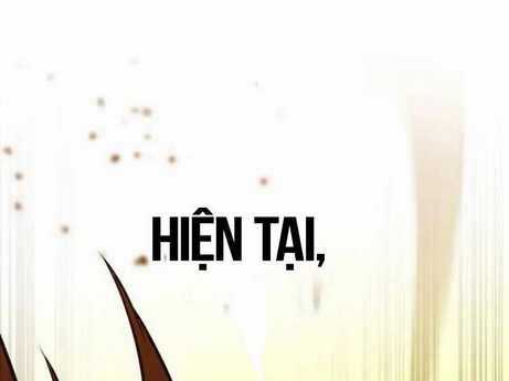 Tôi Đã Giết Tuyển Thủ Học Viện Chapter 29.5 trang 223